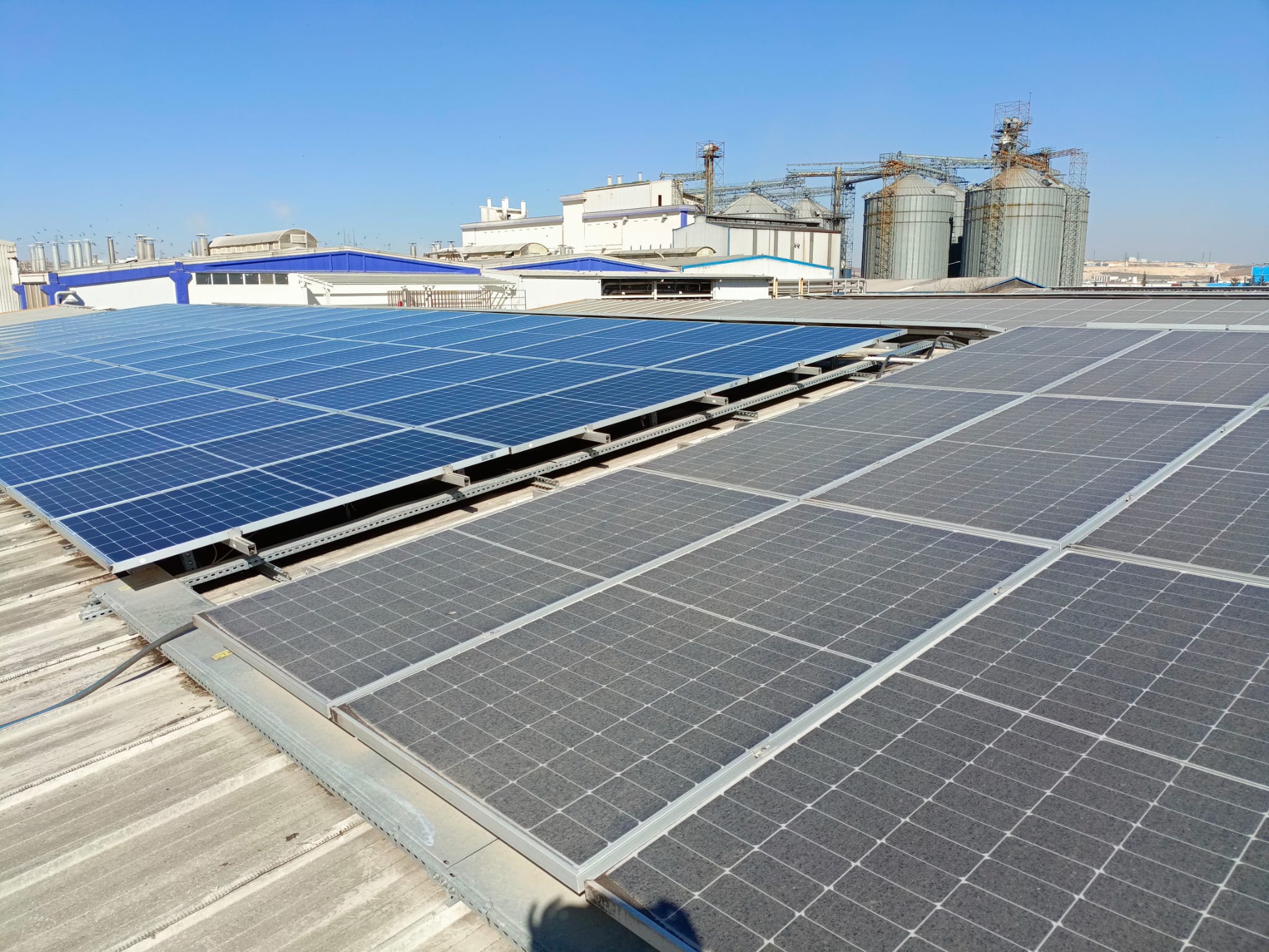 wovatek mühendislik